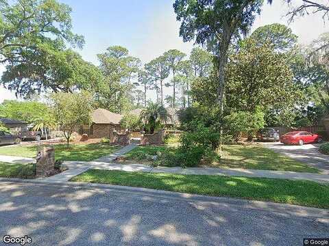 Charter Point, JACKSONVILLE, FL 32277