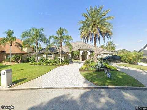 Harbour North, JACKSONVILLE, FL 32225