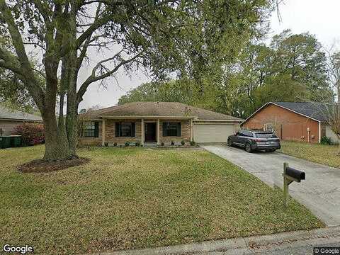 Forest Haven, JACKSONVILLE, FL 32257