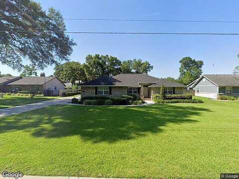 14Th, OCALA, FL 34471