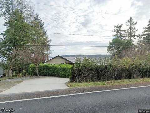Jones, OAK HARBOR, WA 98277