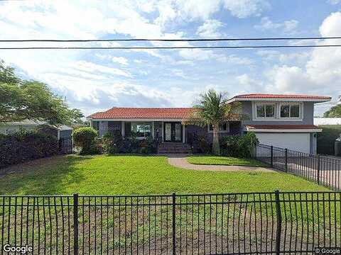 22Nd, SAINT PETERSBURG, FL 33705