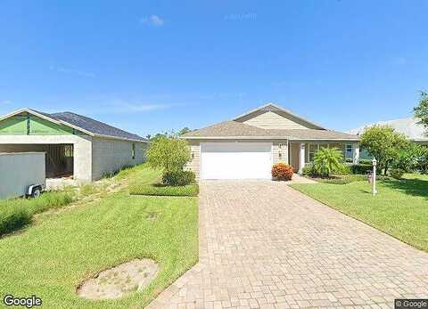 Eldora, OAK HILL, FL 32759