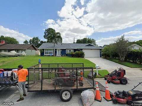 Ilene, ORLANDO, FL 32806
