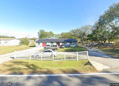Diamond Acres, DAVENPORT, FL 33837