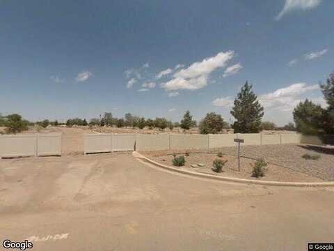 Deanna, SIERRA VISTA, AZ 85650