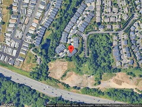 178Th, VANCOUVER, WA 98683