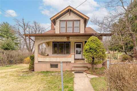 5Th, EMMAUS, PA 18049