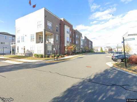 Aden, ASHBURN, VA 20148