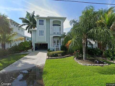Magnolia, ANNA MARIA, FL 34216