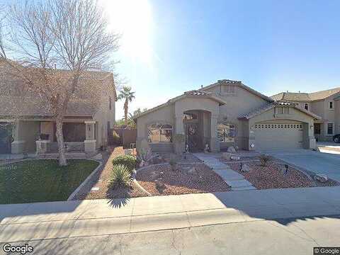 Chisholm, MARICOPA, AZ 85138
