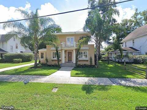 Melrose, JACKSONVILLE, FL 32210