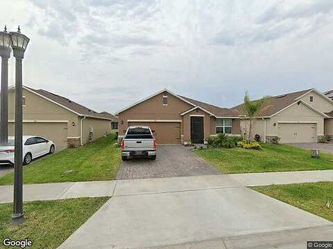 Lazio, DEBARY, FL 32713