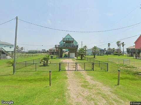 Jettyview, FREEPORT, TX 77541