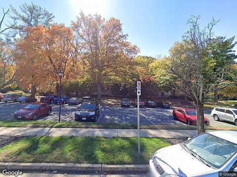 Americana, ANNANDALE, VA 22003