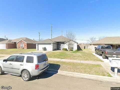 Hitchrock, KILLEEN, TX 76549