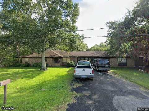 Sevan, BACLIFF, TX 77518