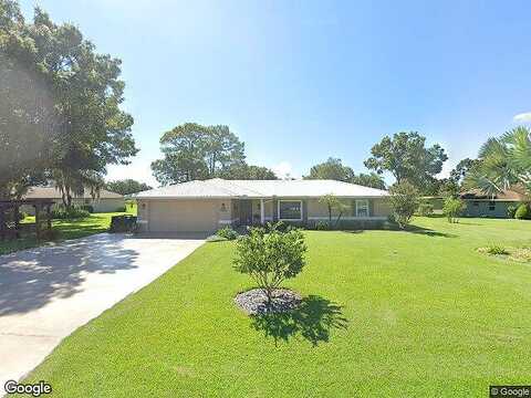 Duffer, SEBRING, FL 33872