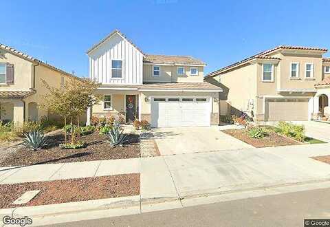 Celebration, SANTA PAULA, CA 93060