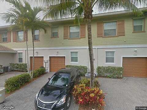 Saint Lukes, JUPITER, FL 33458