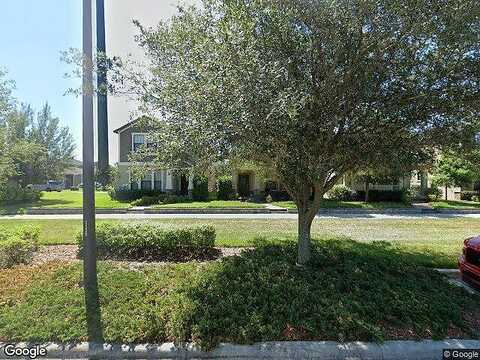 Bexley Village, LAND O LAKES, FL 34638