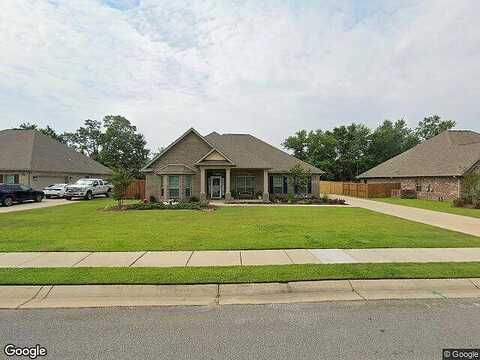 Cambridge, MILTON, FL 32571