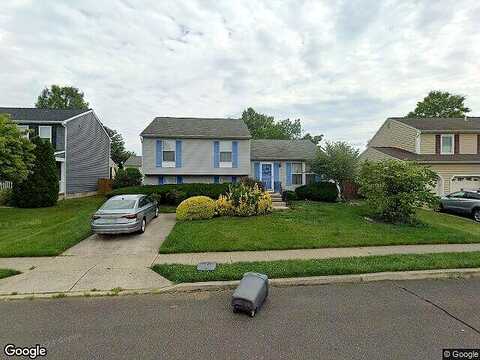 Justice, MORRISVILLE, PA 19067