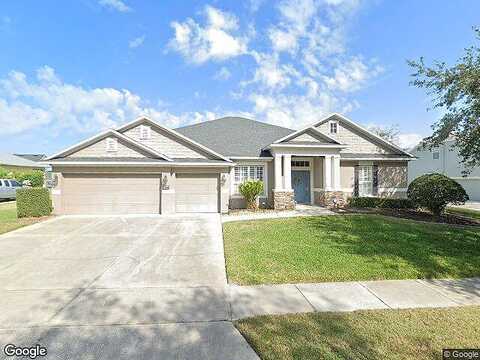 Macchi, OAKLAND, FL 34787