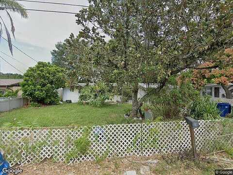Marietta, TAMPA, FL 33616