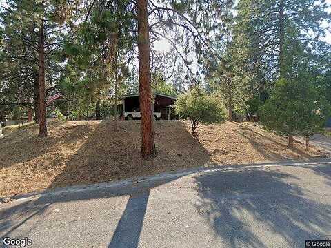 Summit, YREKA, CA 96097