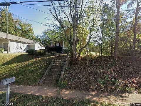 Lee, LAGRANGE, GA 30240