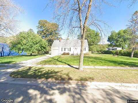2Nd, HAYFIELD, MN 55940