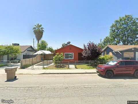 Decatur, BAKERSFIELD, CA 93308