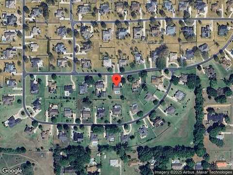 38Th, OCALA, FL 34480
