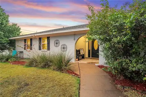 Wooded Crest, WOODWAY, TX 76712