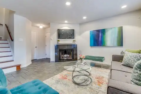 Beltway, ADDISON, TX 75001