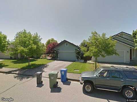 Quince, WINDSOR, CA 95492