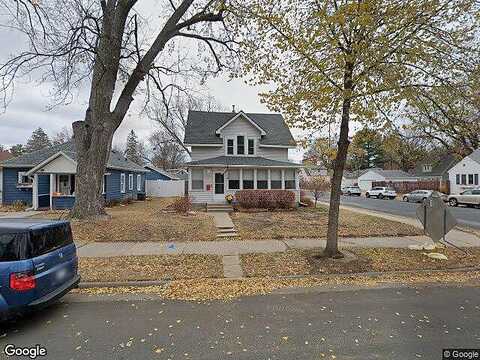 44Th, MINNEAPOLIS, MN 55406