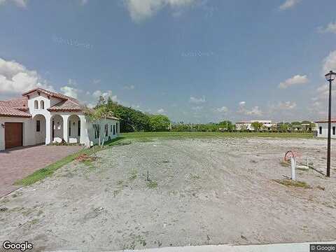 85Th, PEMBROKE PINES, FL 33024
