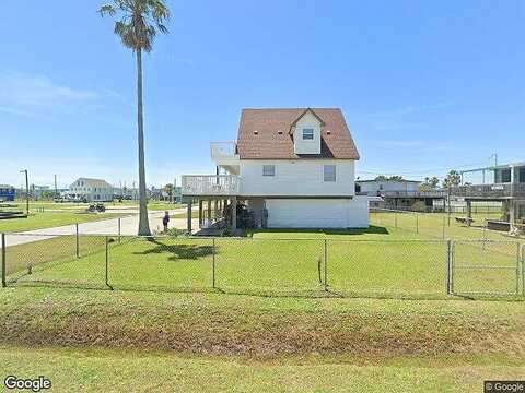 Mason, GALVESTON, TX 77554
