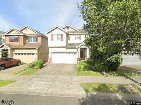 62Nd Avenue, FIFE, WA 98424