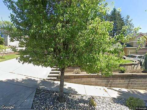Everett, CAMAS, WA 98607