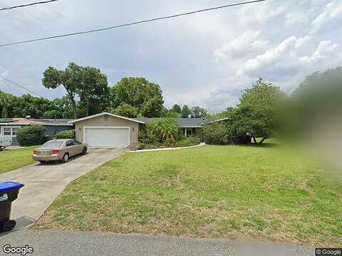 Shorecrest, ORLANDO, FL 32804