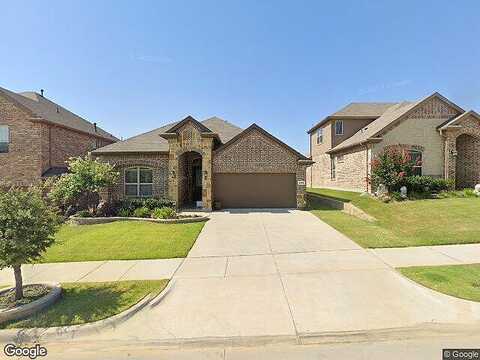 Ranchman, DENTON, TX 76210