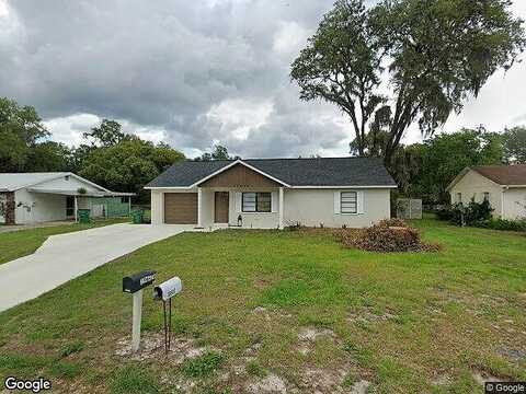 Meadowood, ZEPHYRHILLS, FL 33542