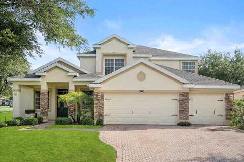 Derby Glen, CLERMONT, FL 34711