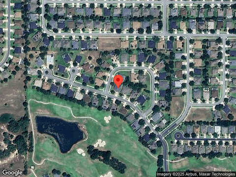 Derby Glen, CLERMONT, FL 34711