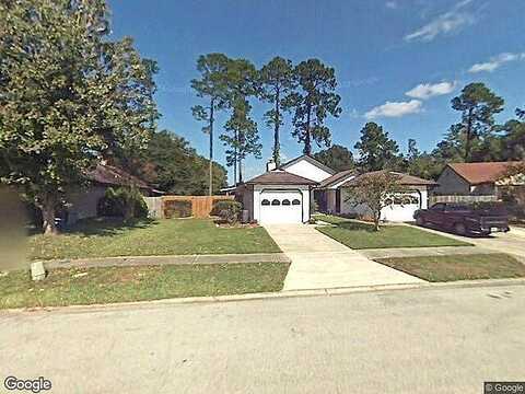 Windridge, JACKSONVILLE, FL 32257