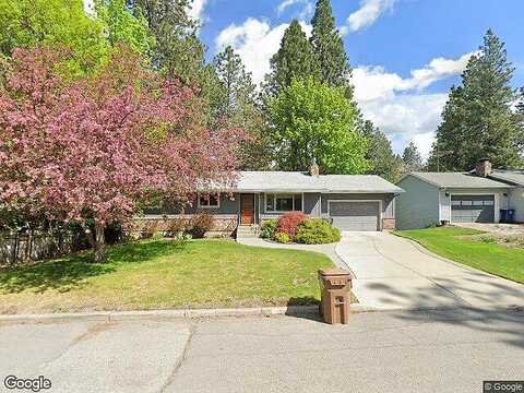 Funk, SPOKANE, WA 99223