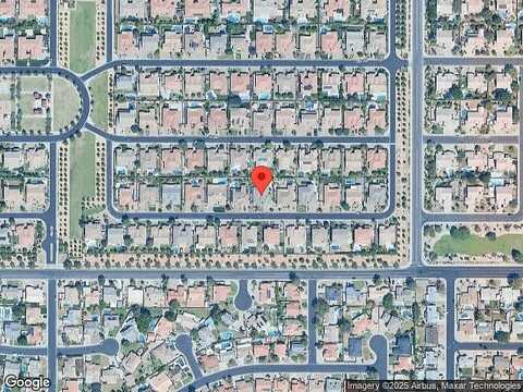 Ellis, MESA, AZ 85205